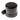 32/925421 JCB Hydraulic Tank Filler Cap - Plant and Machine Parts