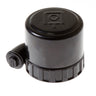32/925421 JCB Hydraulic Tank Filler Cap - Plant and Machine Parts