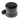 32/925421 JCB Hydraulic Tank Filler Cap - Plant and Machine Parts
