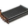 30/925431 JCB Fastrac Air Conditioning Matrix - Plant and Machine Parts