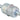 32/925523 JCB Fuel Strainer Filter Fastrac - Plant and Machine Parts