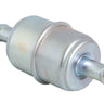 32/925523 JCB Fuel Strainer Filter Fastrac - Plant and Machine Parts