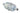 32/925523 JCB Fuel Strainer Filter Fastrac - Plant and Machine Parts