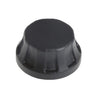JCB Mini Digger Breather Cap 32/925545 - Plant and Machine Parts
