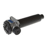 32/925555 JCB Hydraulic Filter Return - Plant and Machine Parts