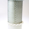 32/925594 JCB Outer Air Filter Telehandler - Plant and Machine Parts