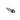 Fuel Filter Head Adaptor JCB Part No: 32/925632 - Plant and Machine Parts