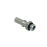 Fuel Filter Head Adaptor JCB Part No: 32/925632 - Plant and Machine Parts