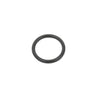 Seal JCB Part No:32/925733 - Plant and Machine Parts