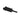 32/925764 JCB Transmission Breather - Plant and Machine Parts