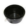 Air Filter Housing End Cap JCB Part No 32/925772 - Plant and Machine Parts