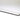 32/925774 JCB Cab Air Con Filter JS - Plant and Machine Parts