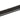 JCB Cab Re-Circulation Filter JS Excavator 32/925775 - Plant and Machine Parts