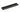 JCB Cab Re-Circulation Filter JS Excavator 32/925775 - Plant and Machine Parts