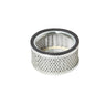 Hydraulic Suction Strainer JCB Part No: 32/925786 - Plant and Machine Parts