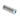 32/925801 JCB Transmission Filter Fastrac - Plant and Machine Parts