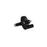 JCB Fuel Sediment Drain With Sensor 32/925818 - Plant and Machine Parts