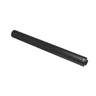 32/925845 JCB SRS Accumulator - Plant and Machine Parts