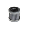 32/925865 Hydraulic Servo Filter JCB - Plant and Machine Parts