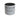 32/925876 JCB Engine Oil Filter - Plant and Machine Parts