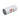 32/925905 JCB Transmission Filter - Plant and Machine Parts