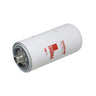 32/925905 JCB Transmission Filter - Plant and Machine Parts