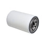 32/925953 JCB Engine Oil Filter - Plant and Machine Parts