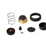 JCB Fuel Sediment Primmer Pump Kit 32/926045 - Plant and Machine Parts