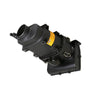 Air Filter Assembly JCB Part No 32/926084 - Plant and Machine Parts