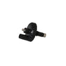 32/926087 Fuel Sediment Drain Sensor - Plant and Machine Parts