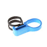 320/00901 JCB Clamp Spring Band 20mm - Plant and Machine Parts