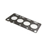 Cylinder Head Gasket JCB Part No 320/02710 - Plant and Machine Parts