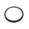 320/03029 JCB 444 Engine Rear Crankshaft Seal - Plant and Machine Parts