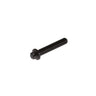 320/03040 JCB Con Rod Bolt - Plant and Machine Parts
