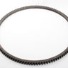 320/03102 JCB Starter Flywheel Ring Gear - Plant and Machine Parts