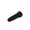 320/03511 Valve Lash Adjuster - Plant and Machine Parts