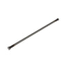 Engine Push Rod JCB Part No 320/03515 - Plant and Machine Parts