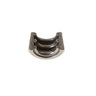 320/03528 JCB Cotter Valve - Plant and Machine Parts