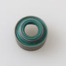 320/03533 Valve Stem Seal - Plant and Machine Parts