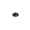 320/03565 JCB Valve Retainer - Plant and Machine Parts