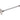 320/03698 JCB Exhaust Valve - Plant and Machine Parts