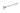 320/03698 JCB Exhaust Valve - Plant and Machine Parts