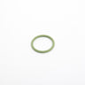 320/04050 JCB Engine Sump Plug Seal - Plant and Machine Parts