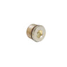 320/04082 JCB Cylinder Block Plug - Plant and Machine Parts
