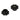 320/04090 JCB Engine Oil Filler Cap - Plant and Machine Parts