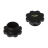 320/04090 JCB Engine Oil Filler Cap - Plant and Machine Parts