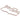 320/04113 JCB Engine Cooler Gasket - Plant and Machine Parts