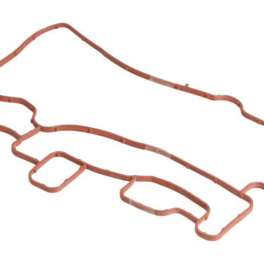 320/04409 JCB Engine Oil Cooler Gasket - Plant and Machine Parts