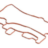 320/04409 JCB Engine Oil Cooler Gasket - Plant and Machine Parts