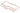 320/04409 JCB Engine Oil Cooler Gasket - Plant and Machine Parts